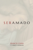 Ser amado (Portuguese Edition) 655988533X Book Cover