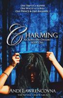 Charming: A Charming Book One 151171543X Book Cover