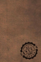 Geprüft und Bestätigt beste Gamerin der Welt: Notizbuch für die Frau, deren Hobby Gameing ist |  Geschenkidee | Geschenke | Geschenk (German Edition) 1711116939 Book Cover