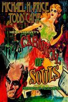 Carnival of Souls & Further Crepuscular Peculiarities 1491029463 Book Cover