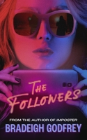 The Followers B0BS52GRL6 Book Cover