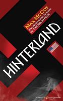Hinterland 0843955147 Book Cover