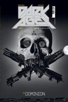 Dark Age 01: Dominion 0615373232 Book Cover