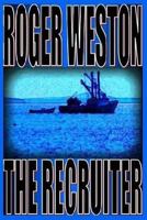 The Recruiter 1467999229 Book Cover