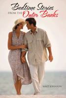 Bedtime Stories from the Outer Banks 1475961863 Book Cover