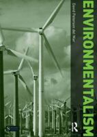 Environmentalism (Short Histories of Big Ideas) 1408255588 Book Cover