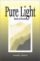 Pure Light 0070579636 Book Cover