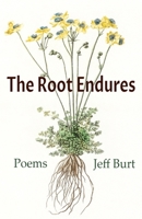 Root Endures 1962405583 Book Cover