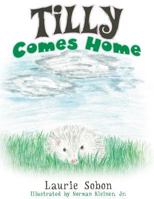 Tilly Comes Home 1457550474 Book Cover