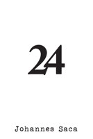 24 1984546937 Book Cover