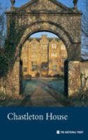 Chastleton 1843592711 Book Cover