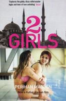İki Genç Kızın Romanı 1852428996 Book Cover