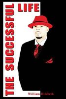 The Successful Life 1629521752 Book Cover