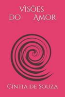 Visões do Amor 1796779598 Book Cover