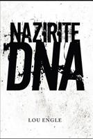 Nazirite DNA 109129979X Book Cover
