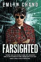 Farsighted 0983930805 Book Cover