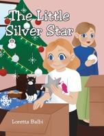 The Little Silver Star 1638442312 Book Cover