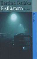 Eisflüstern 3854207107 Book Cover