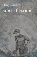 Sonarification 1838349804 Book Cover