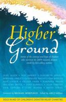 Higher Ground 1844585816 Book Cover