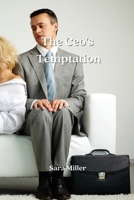 The Ceo's Temptation 8629215941 Book Cover