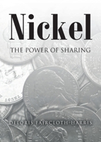 Nickle: The Power of Sharing B0BZG2X2SC Book Cover