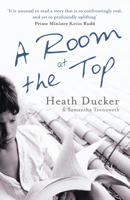 A Room at the Top 1741666740 Book Cover