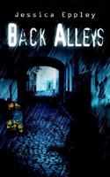 Back Alleys 1410792838 Book Cover