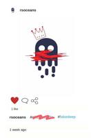 #fakedeep 0999565427 Book Cover