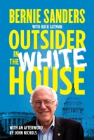 Outsider In The House 1784784184 Book Cover