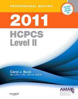 2010 ICD-9-CM for Hospitals, Volumes 1, 2, and 3 Professional Edition (Spiral Bound), 2010 HCPCS Level II Professional Edition and 2010 CPT Professional Edition Package 1437702120 Book Cover