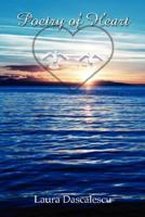 Poetry of Heart 1434351262 Book Cover