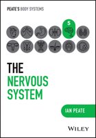 The Nervous System, Volume 5 (Body Systems) 1394252471 Book Cover