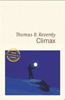 Climax 2080250426 Book Cover