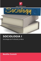 Sociologia I (Portuguese Edition) 6630119304 Book Cover
