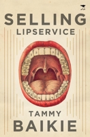 Selling Lipservice 143142479X Book Cover