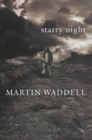 Starry Night 0749705590 Book Cover