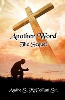 Another Word: The Sequel 1523801670 Book Cover