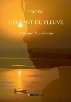 L'Enfant Du Fleuve (French Edition) B0GMBVNZMT Book Cover