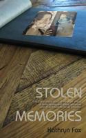 STOLEN MEMORIES 1492125725 Book Cover