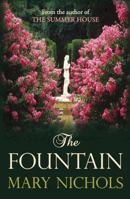 The Fountain 0749008628 Book Cover