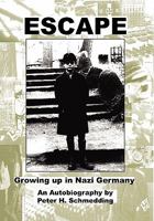 Escape 1453527370 Book Cover