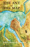 The Ant and the Map 1720980365 Book Cover