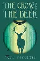 Book 9781836281221 1836281226 Book Cover