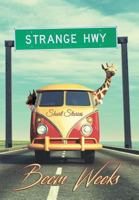 Strange Hwy 1947867393 Book Cover