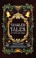 Tangled Tales 9492824884 Book Cover