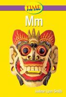 Mm 0743984536 Book Cover