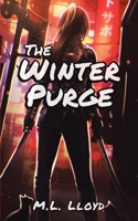 The Winter Purge 0228853257 Book Cover