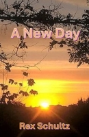 A New Day B0FWBQC6M5 Book Cover