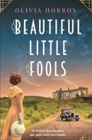 Beautiful Little Fools 1471413098 Book Cover